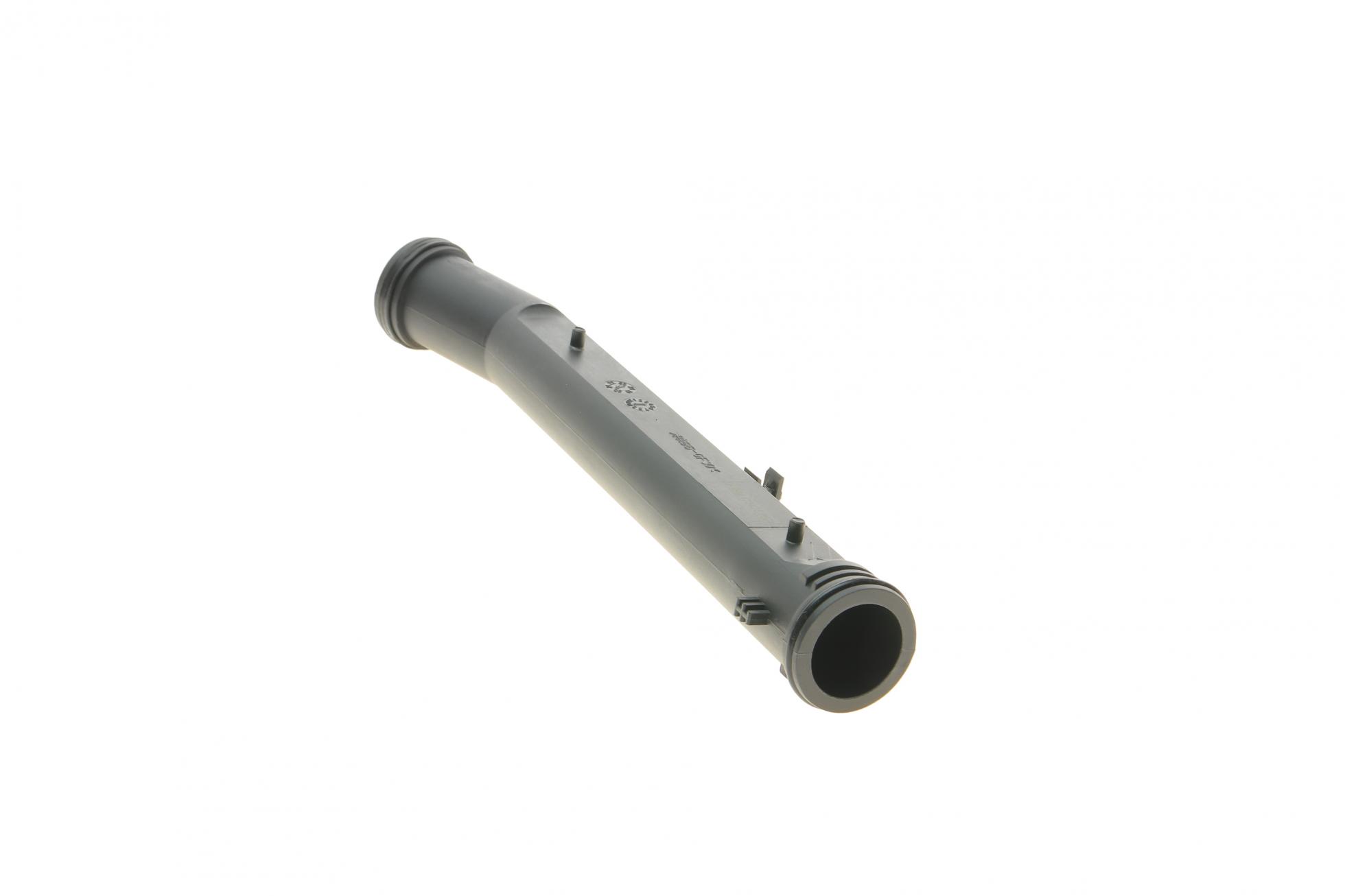 173476 FEBI BILSTEIN
